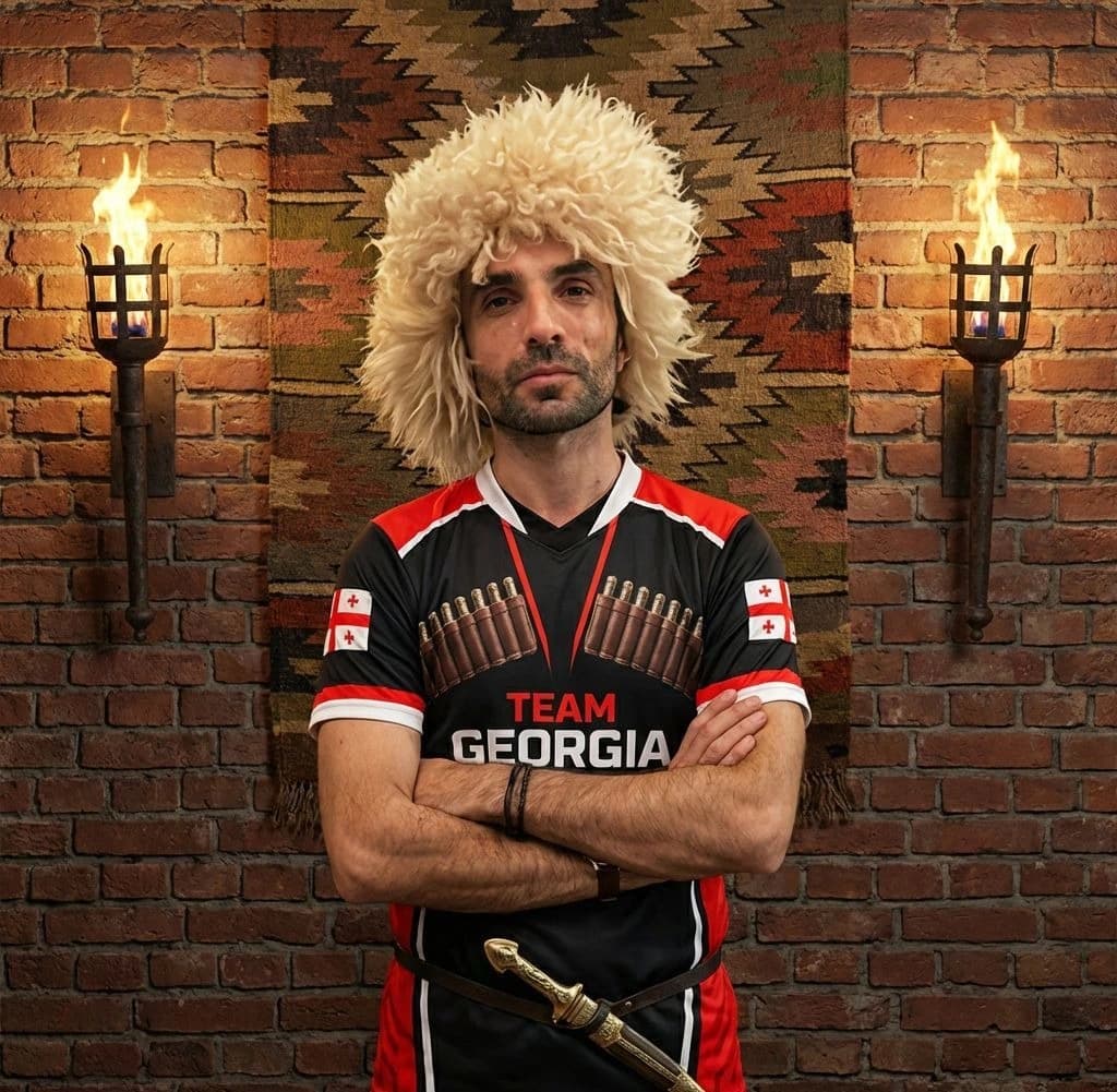 Valchoka