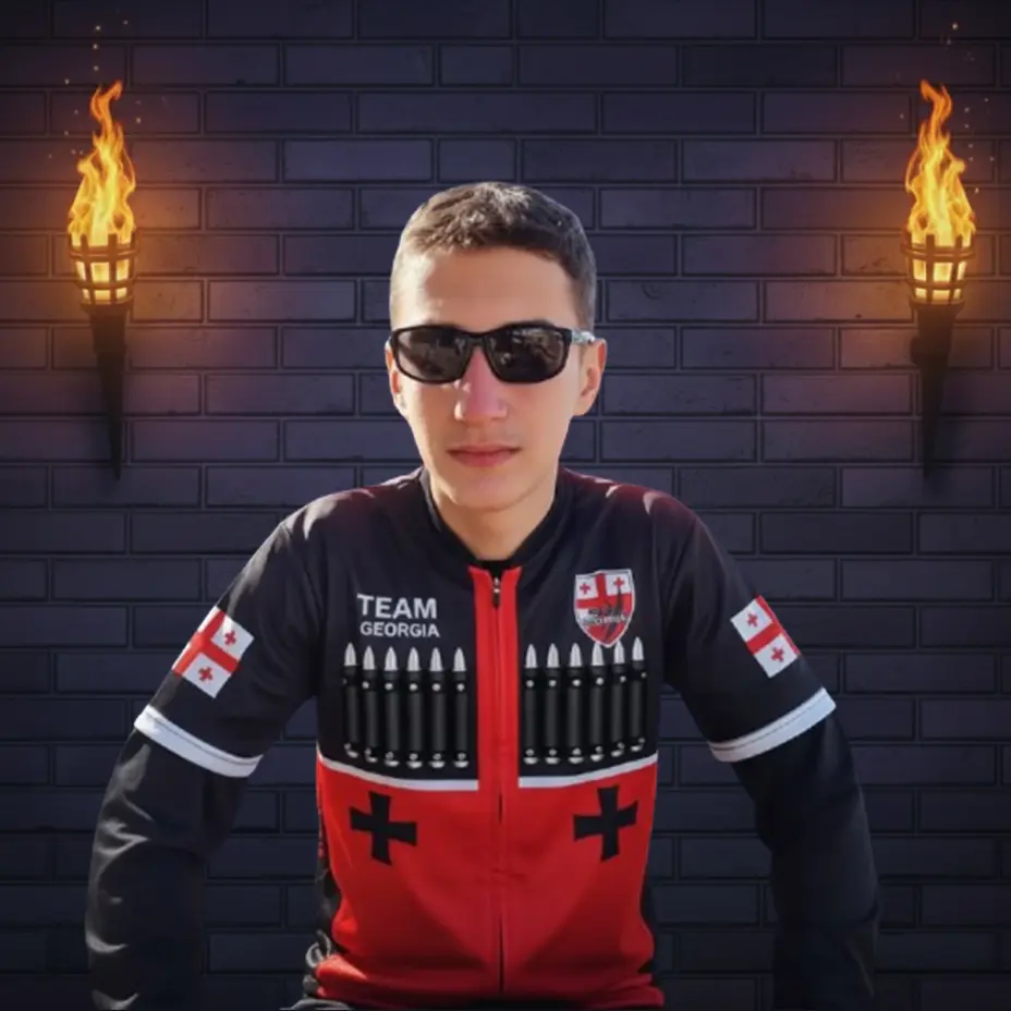 Sandriko